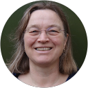 margreet ijlst