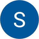 Sin Hong Yap